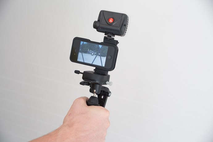 manfrotto klyp (14).jpg